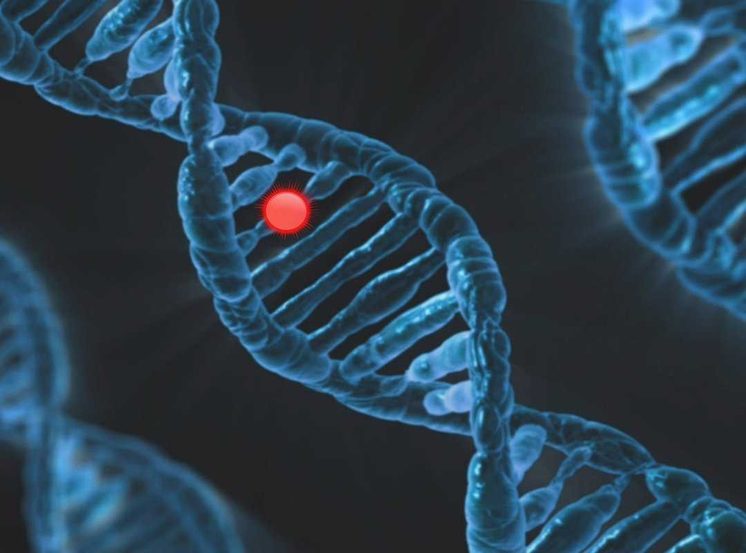 biotechnology advancements