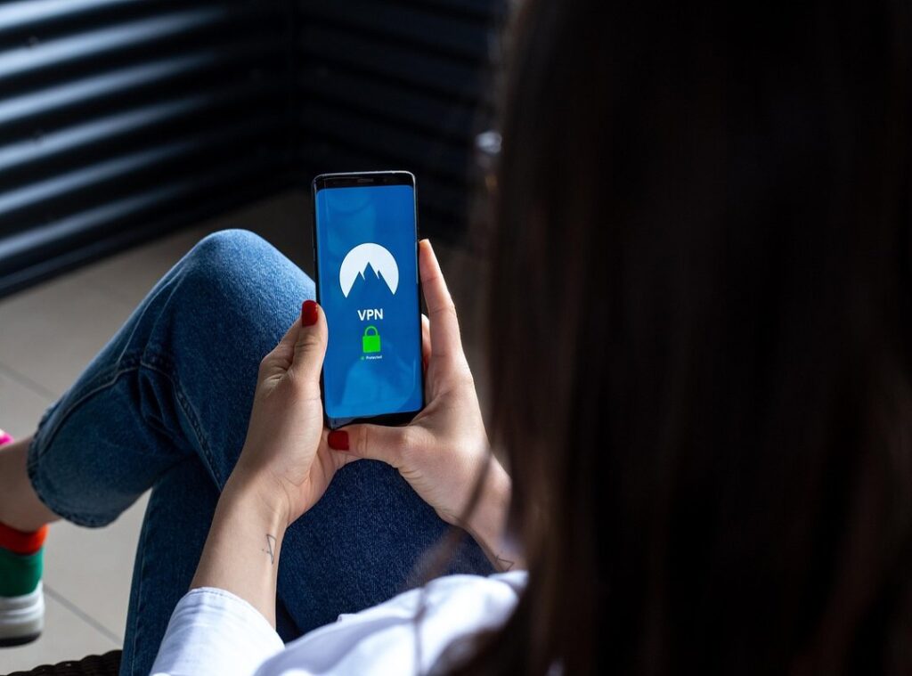 cybersecurity specialized reads