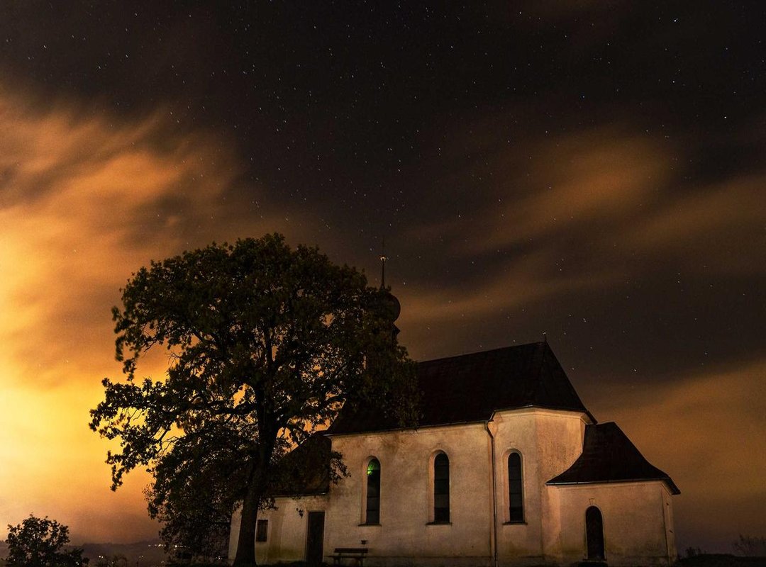 Our Top Pick for an Active Day: The Sporty Scoop-Neck Bikini