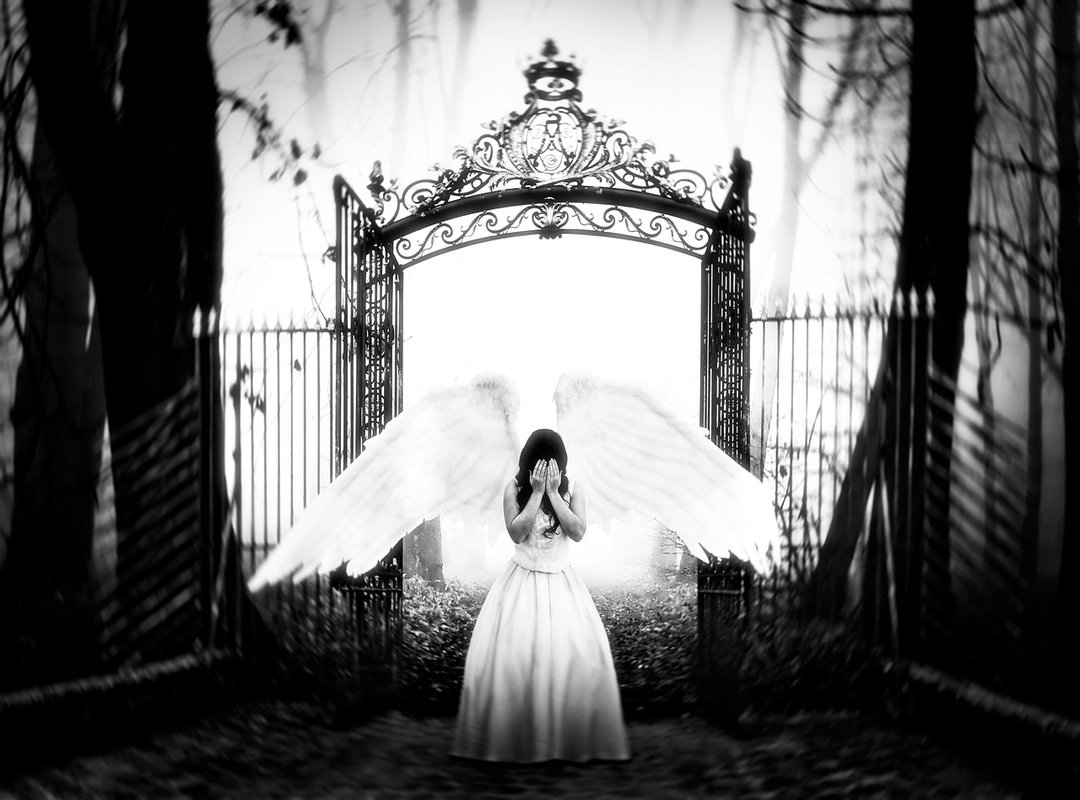 How to Ethically Support Creators and Discourage Leaks