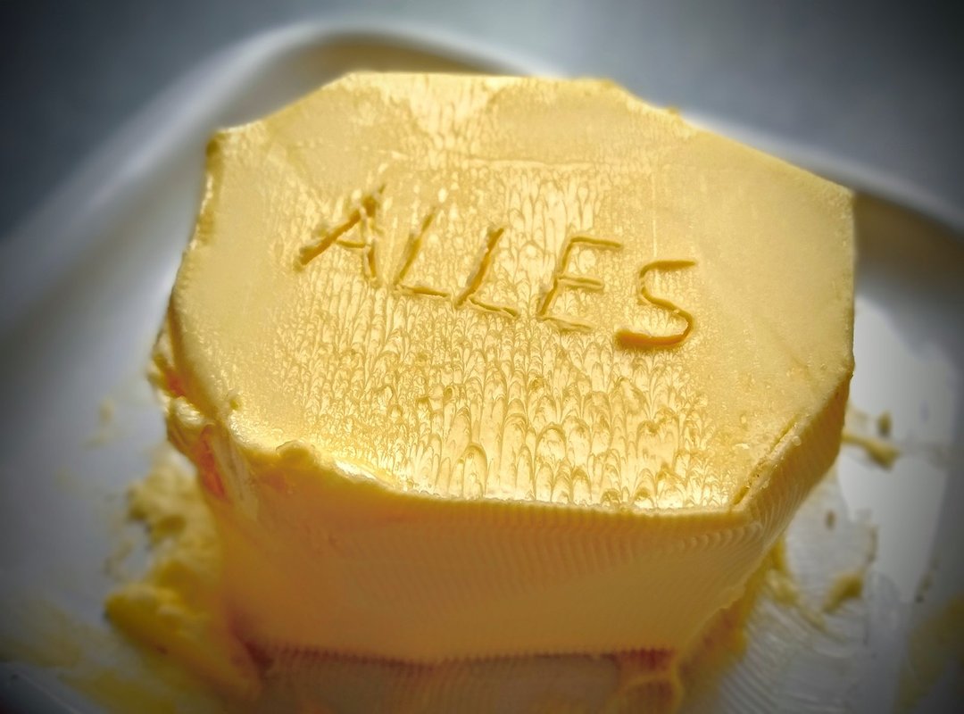 Dressing Guide Jexphacks