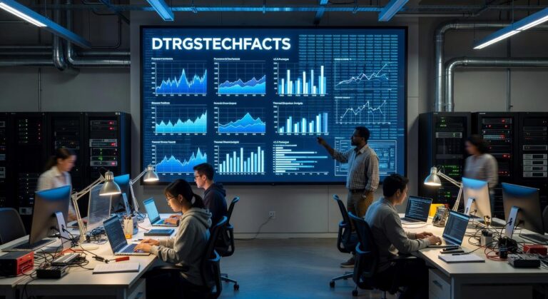 dtrgstechfacts