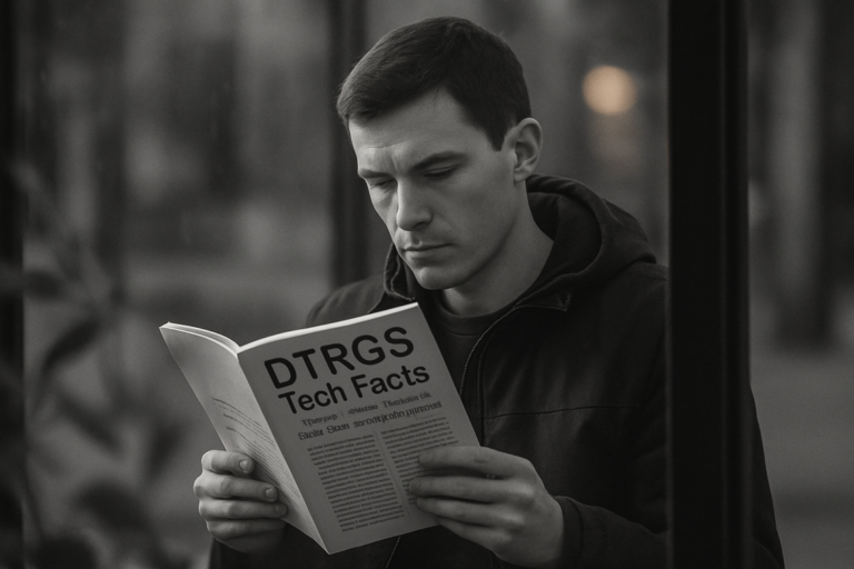 dtrgstechfacts computer geeks from digitalrgs