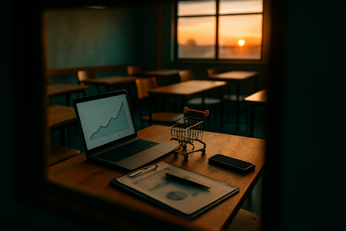 ecommerce strategies