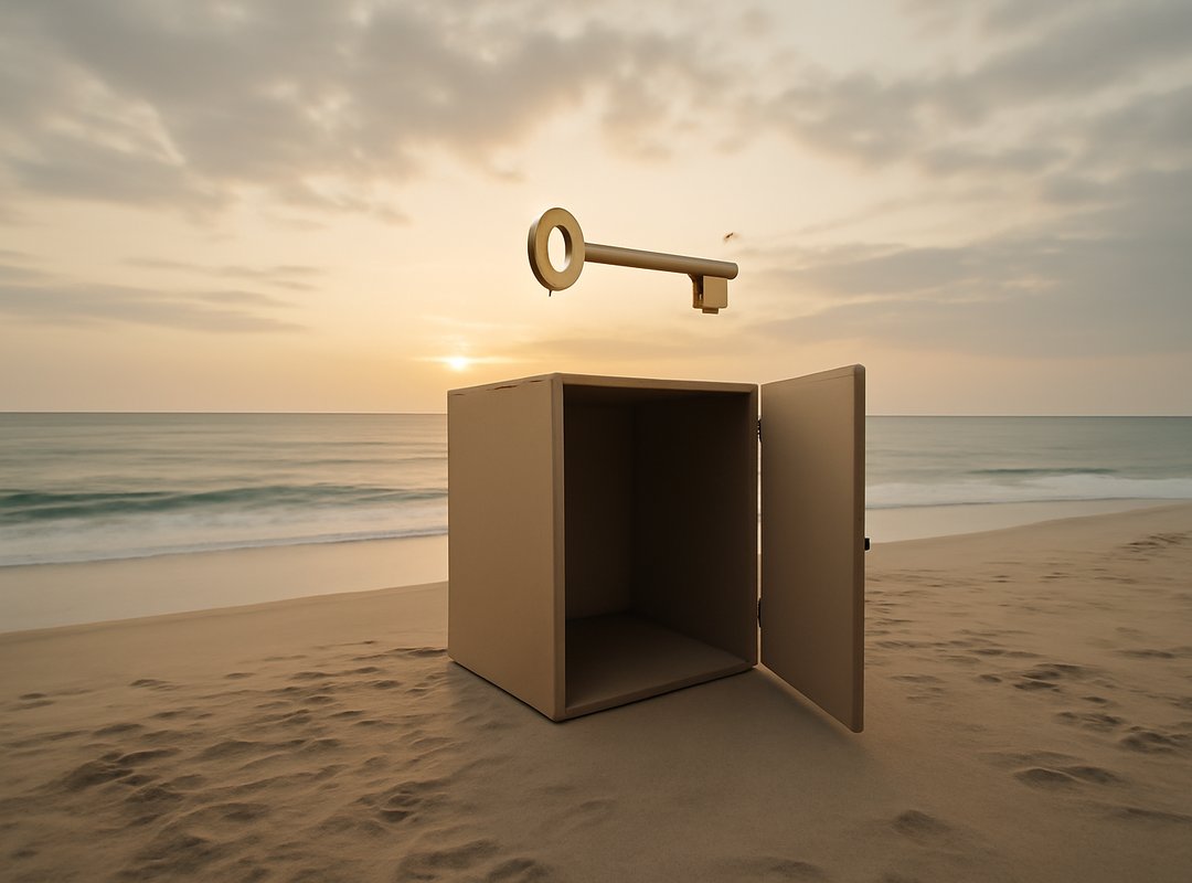 foldable phone gadgets