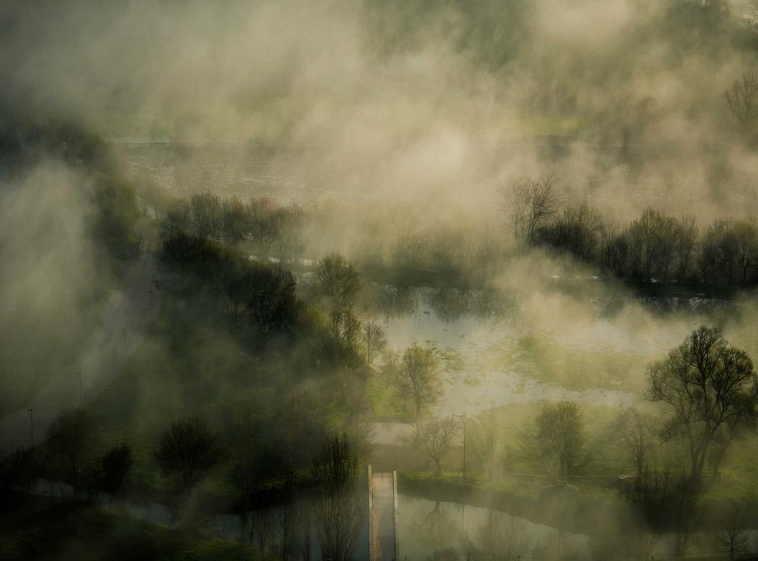 Family as Inspiration: Echoes in His Lyrics and Life