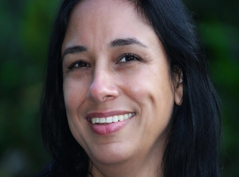 fotos de los hijos del chaqueño palavecino