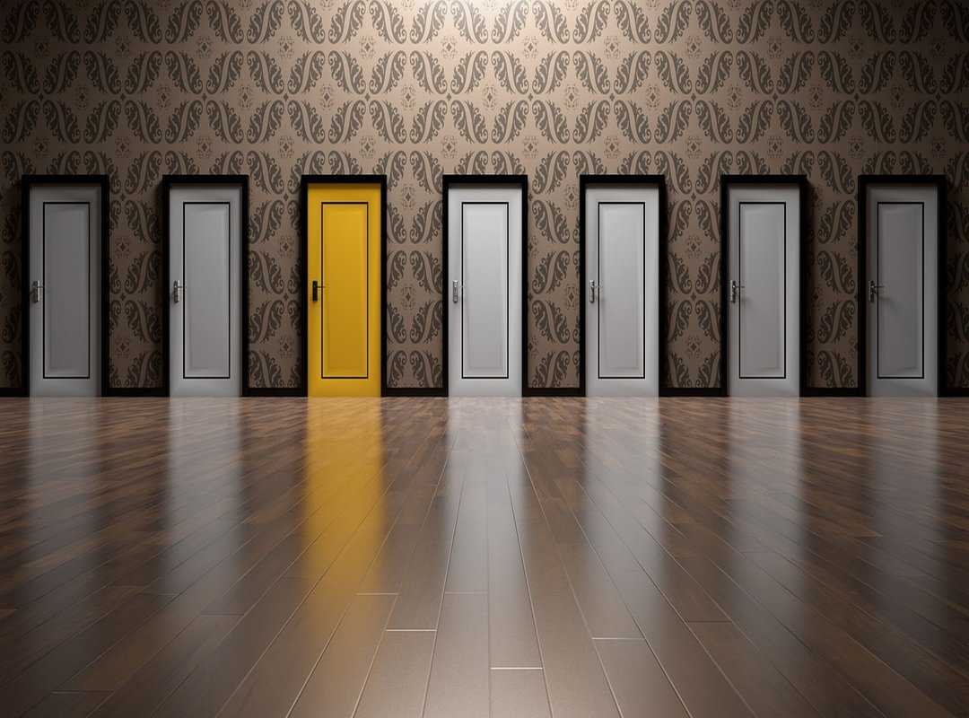 future AI predictions
