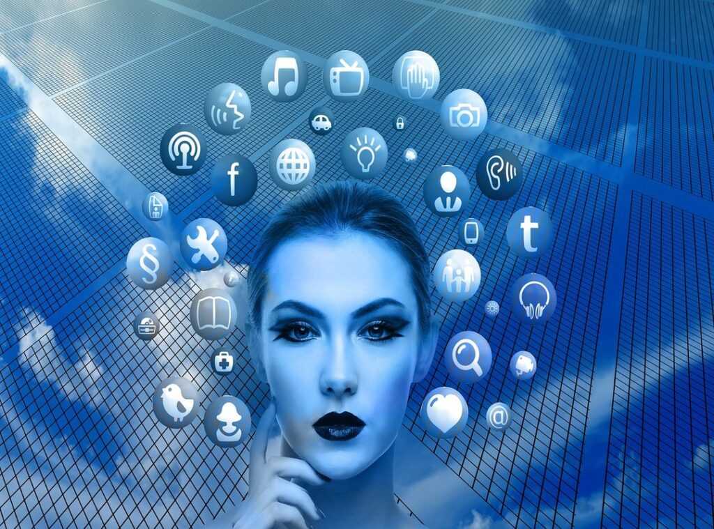 future communication technology