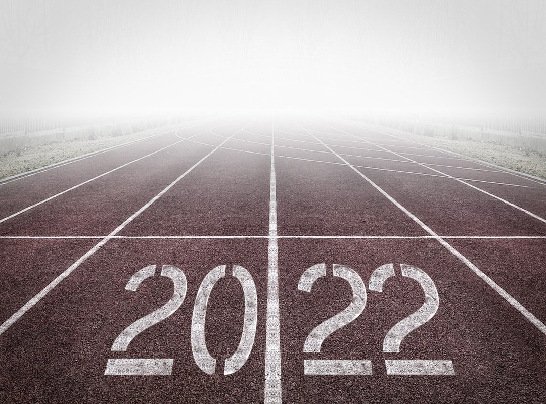IoT future predictions