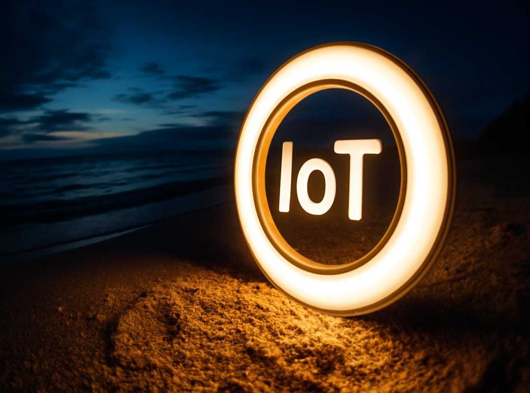 IoT understanding