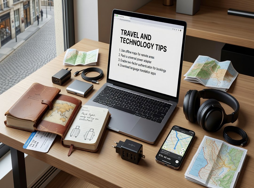 Jexphacks Everyday Hacks by Jerseyexpress