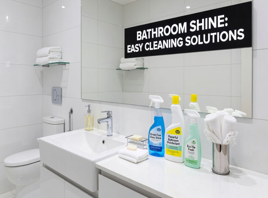 Jexphacks Homes Hacks From Jerseyexpress