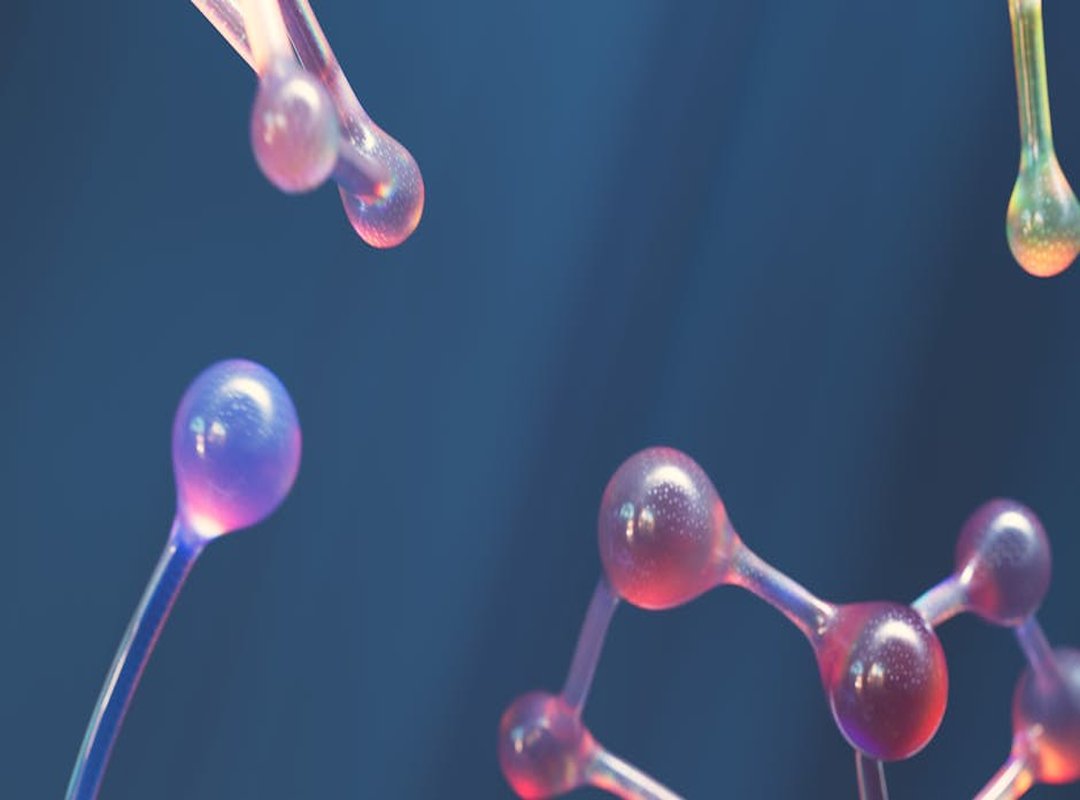 nanotechnology future potential