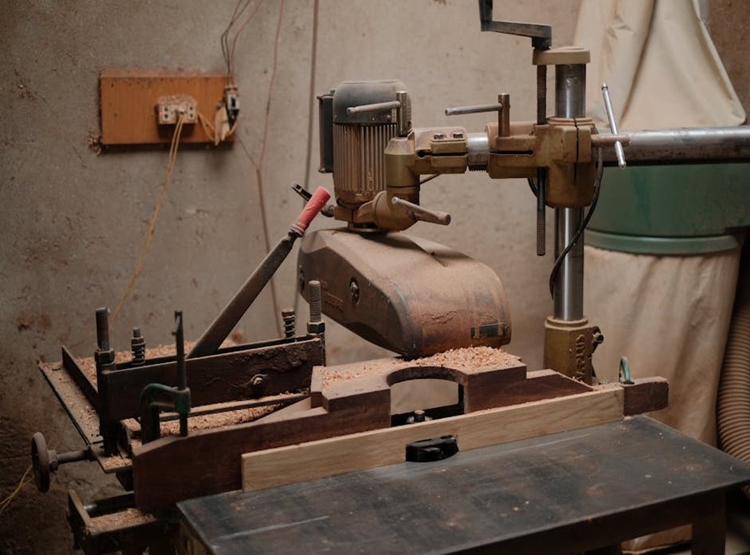 Quality Assurance Dtrgstech