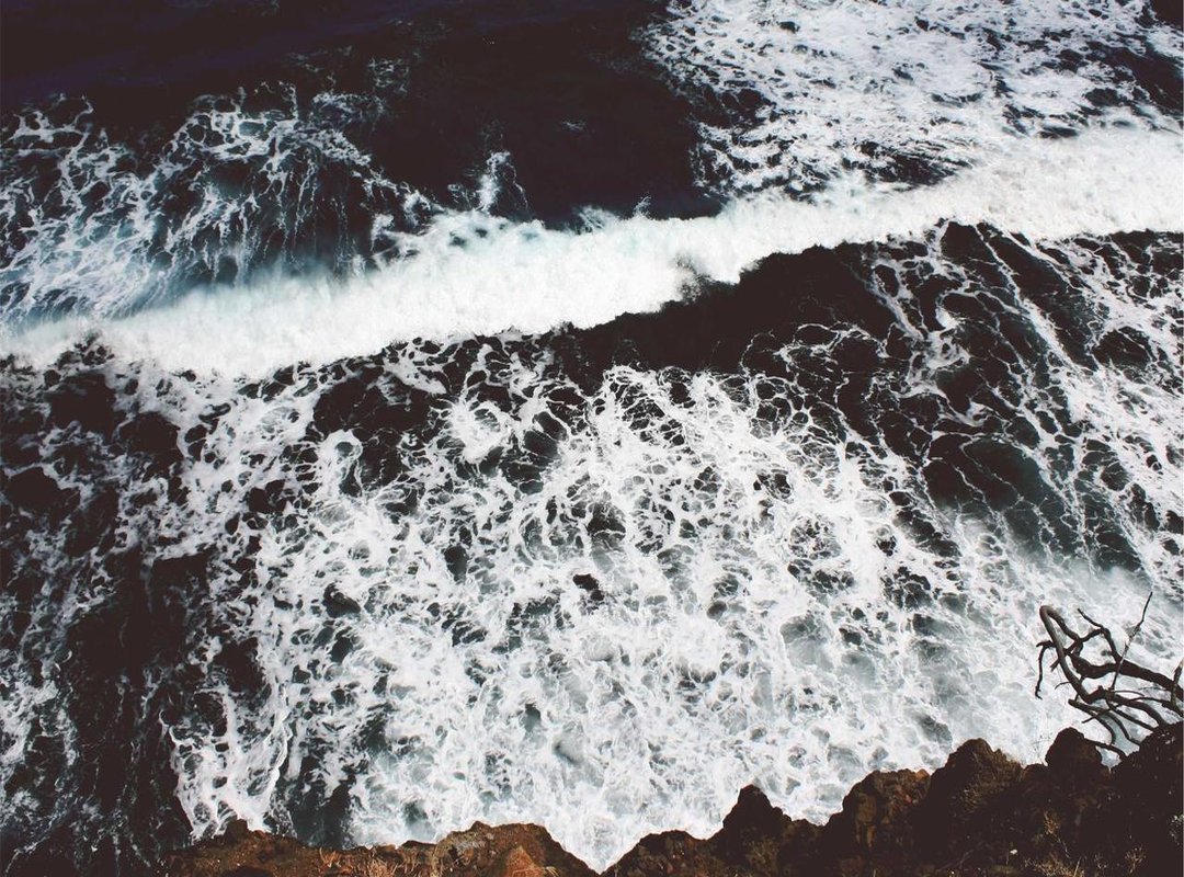 The Legal and Ethical Lines: What You Need to Know