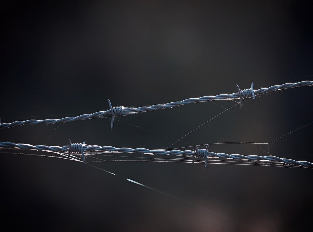 renewable energy discoveries