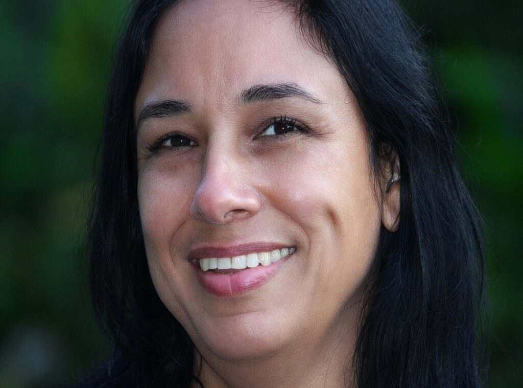 respuestas de 4 fotos 1 palabra nivel 393