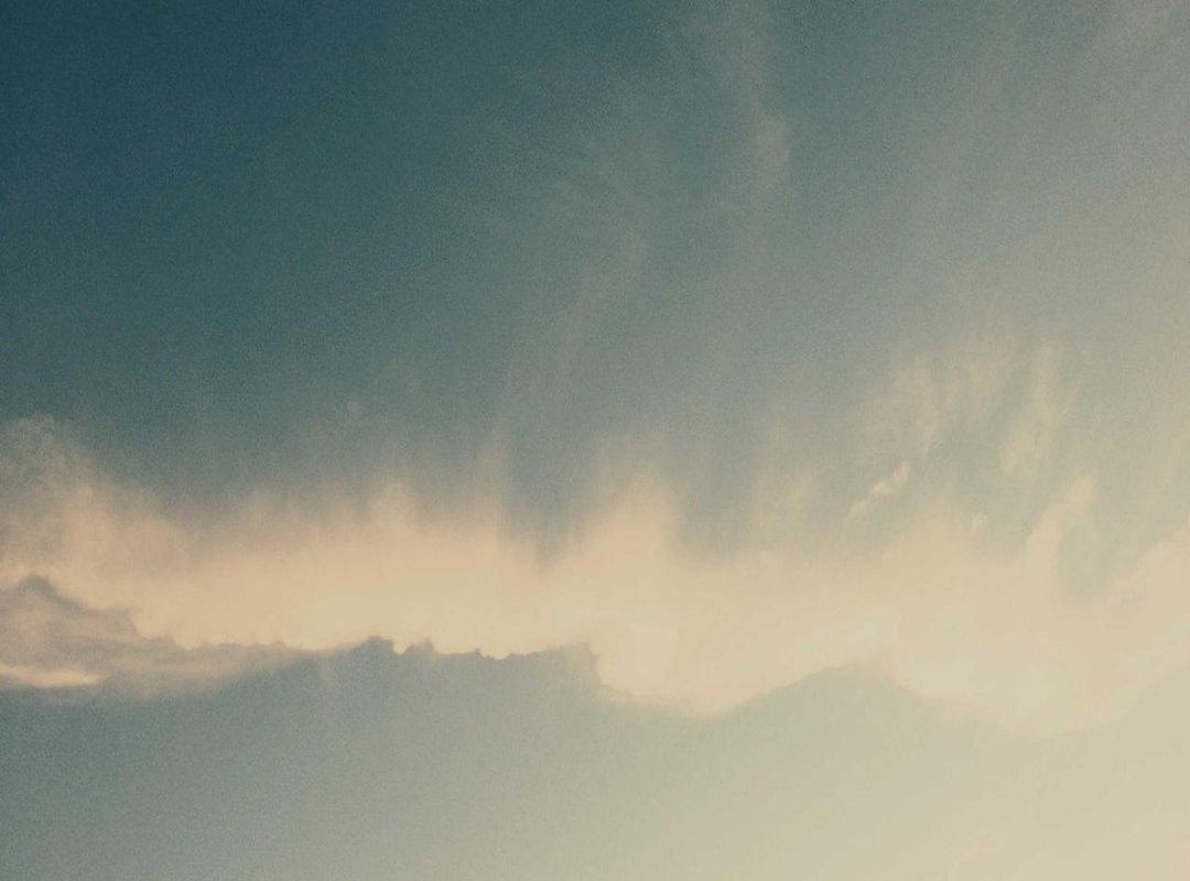 Making It Uniquely Yours: Ideas for Personalization