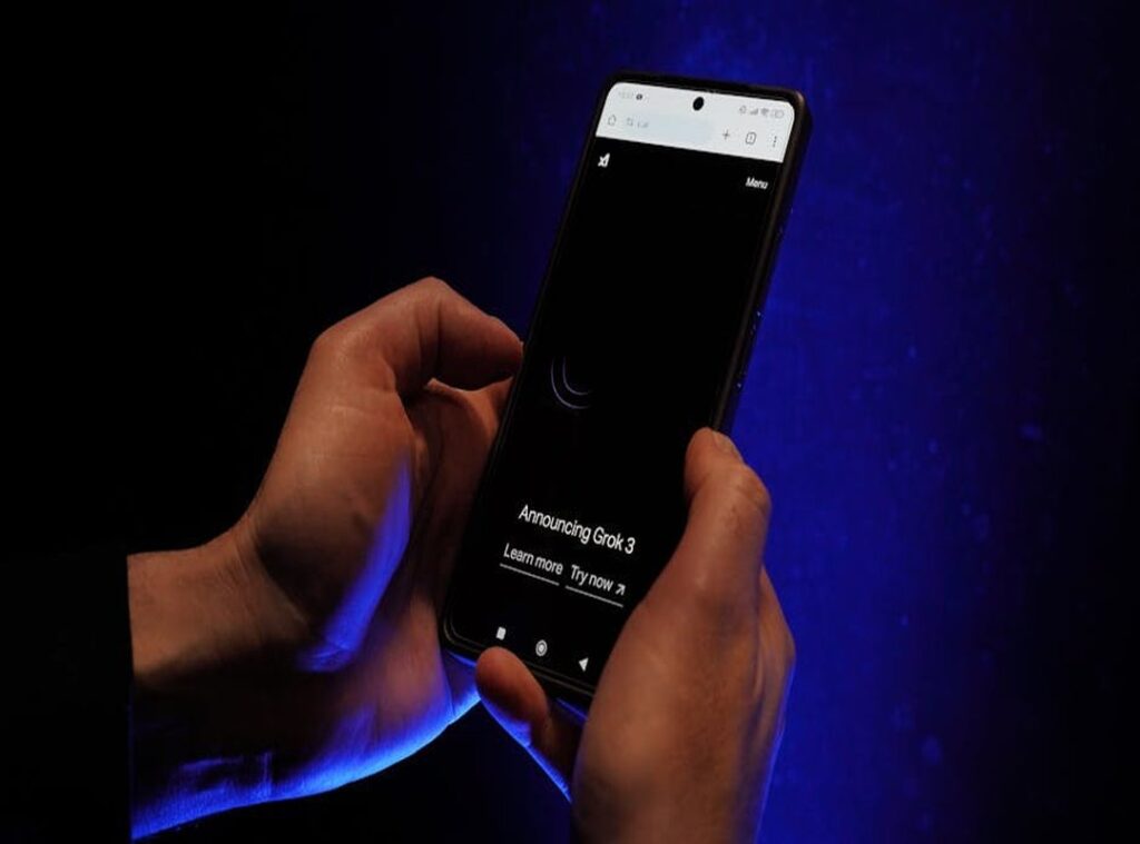 Tech News Elmagadvance