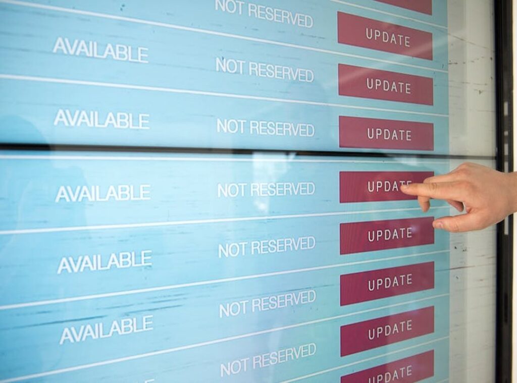 Tech Updates Elmagadvance