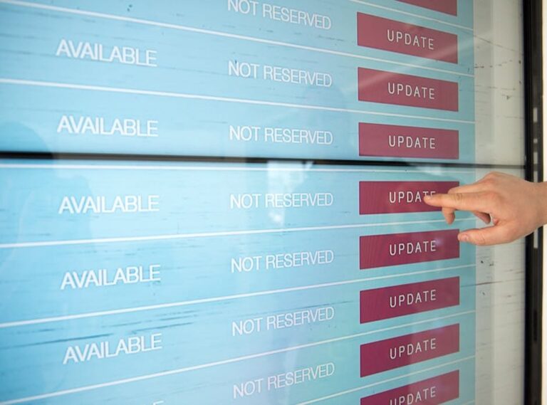 Tech Updates Elmagadvance