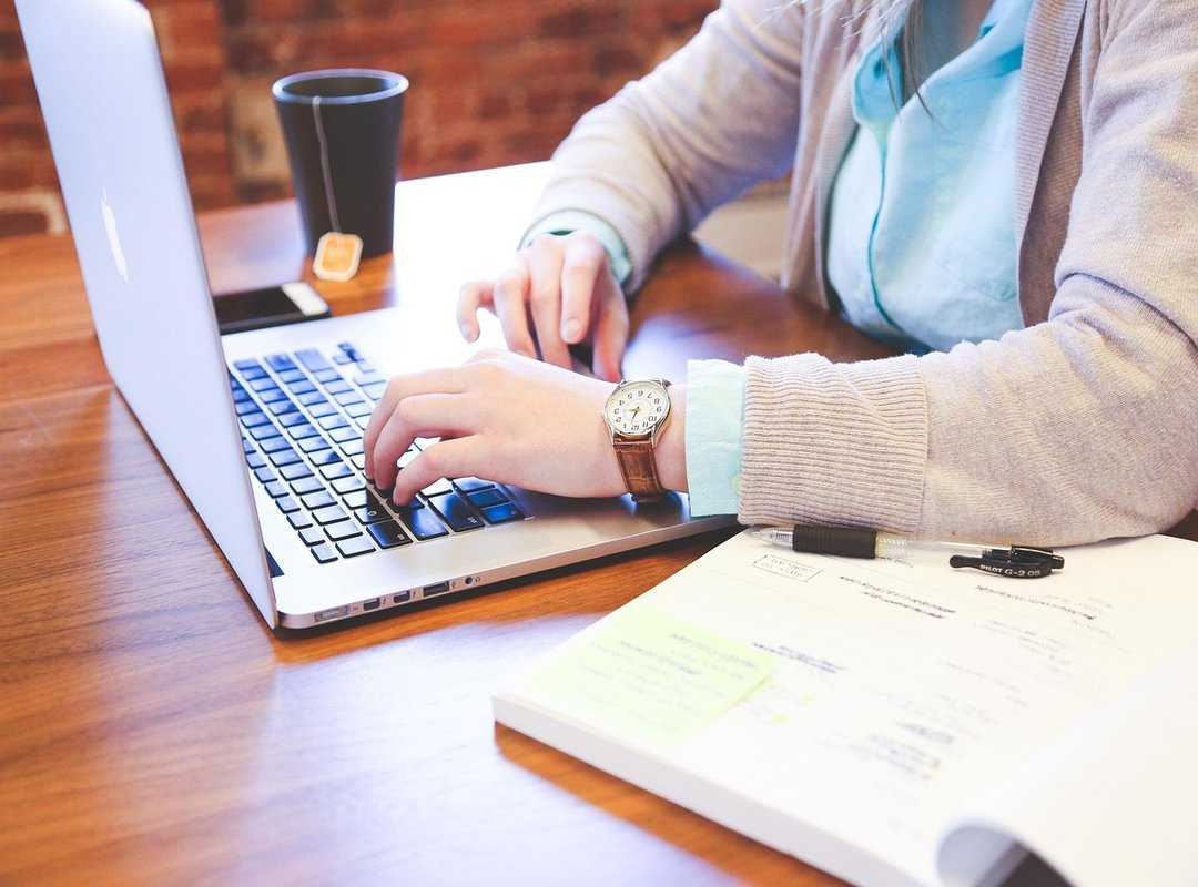 technology education impact