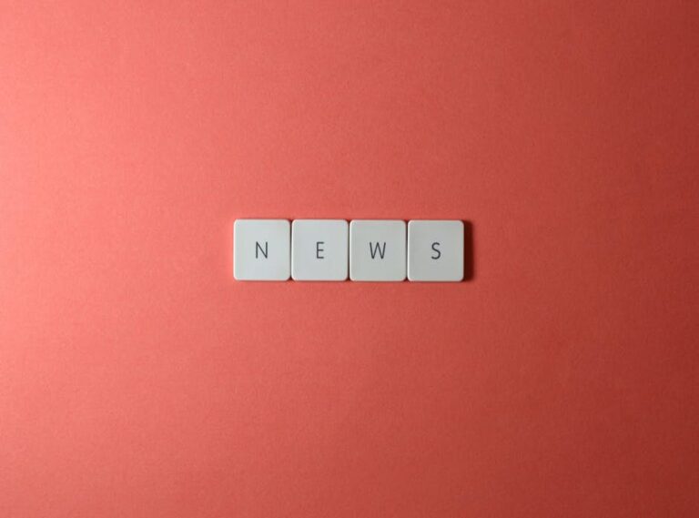 Technology News Anwaytek