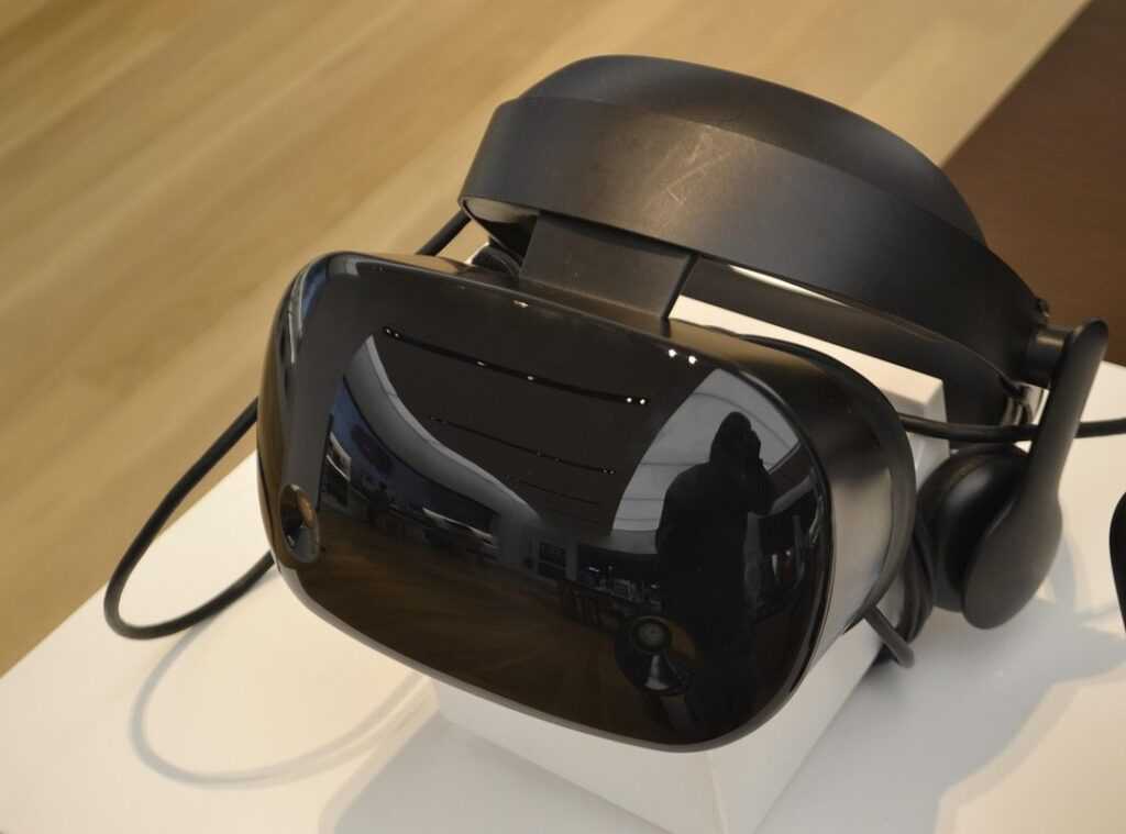 wearable technology future