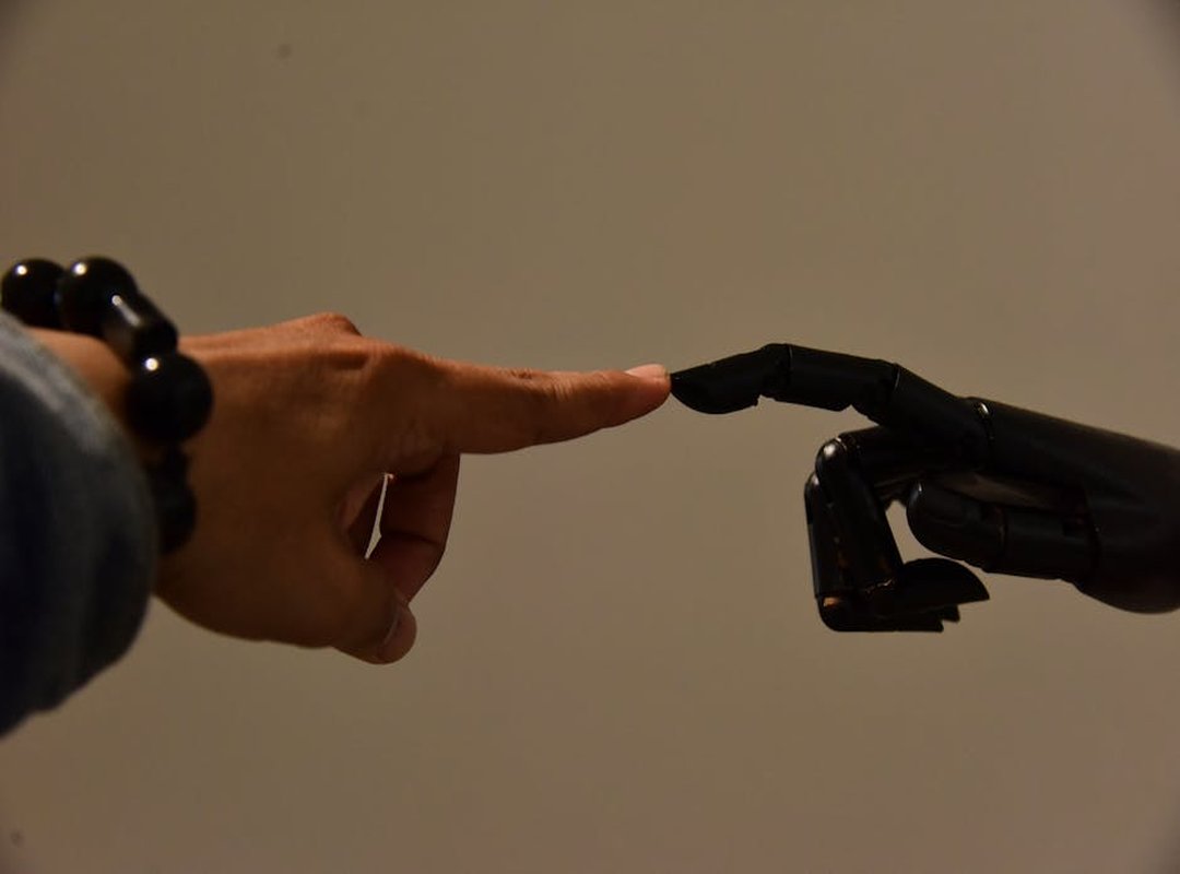 What Does a Software Engineer Do Dtrgstech