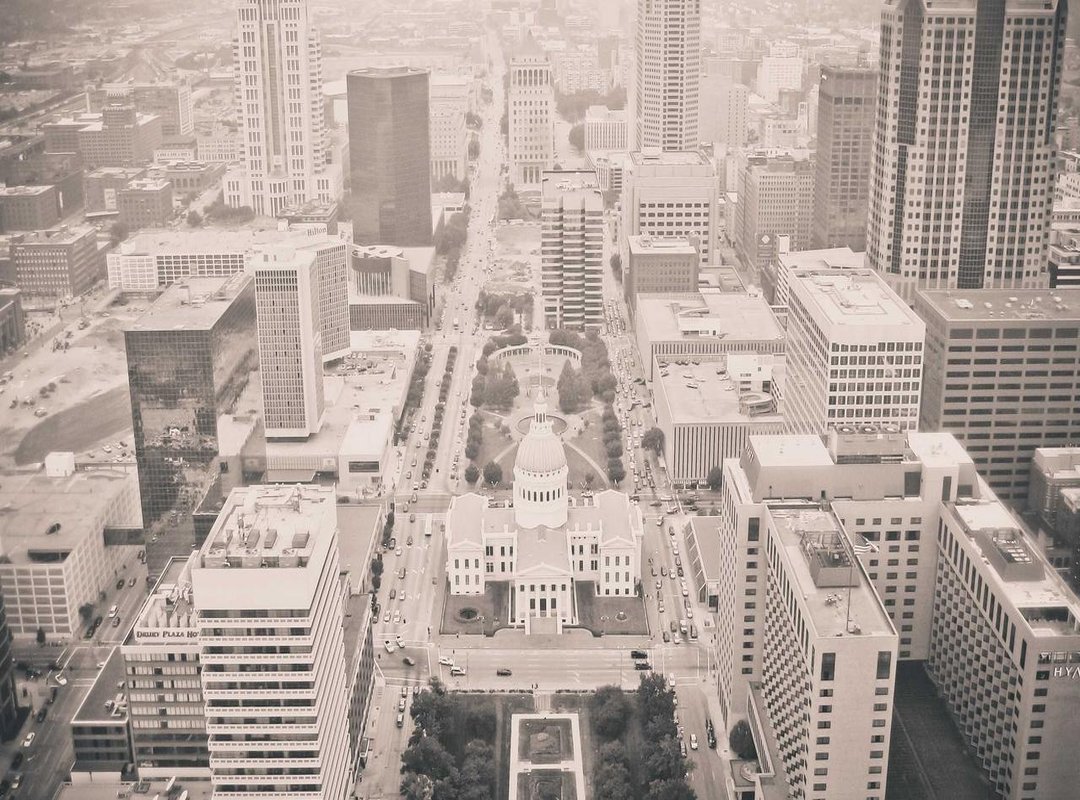 Your First 10 Minutes: A Step-by-Step Guide to Getting Started