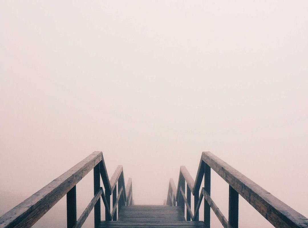 How to Install YoWhatsApp APK Safely: A Step-by-Step Guide