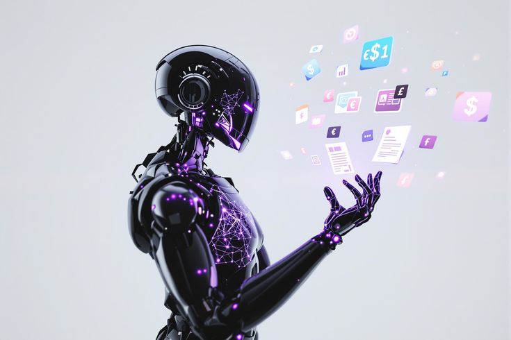 AI Talent Wars_ Explosive Offers, Secret Deals, and Tears