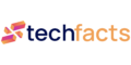 dtrgstechfacts.com_logo