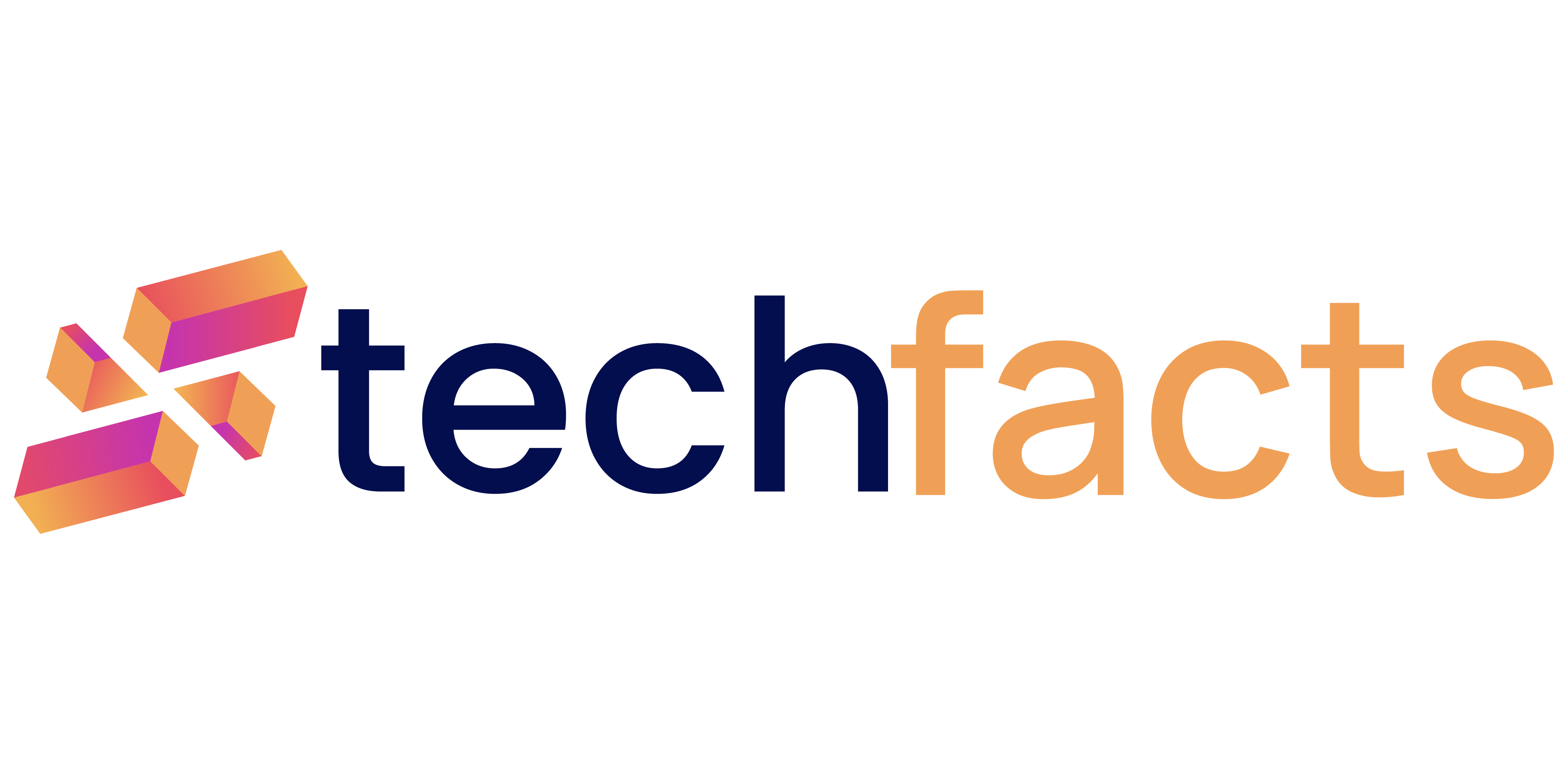 dtrgstechfacts.com_logo
