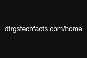 dtrgstechfacts.com/home