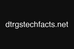 dtrgstechfacts.net